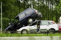 Klik op de foto voor een afbeelding op volle grootte (512x341, 46kb)