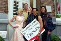 Klik op de foto voor een afbeelding op volle grootte (426x284, 23kb)