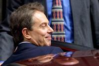 Klik op de foto voor een afbeelding op volle grootte (426x284, 16kb)