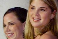 Klik op de foto voor een afbeelding op volle grootte (426x284, 13kb)