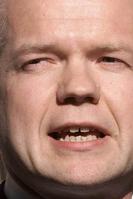 Klik op de foto voor een afbeelding op volle grootte (284x426, 13kb)