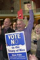 Klik op de foto voor een afbeelding op volle grootte (284x426, 22kb)