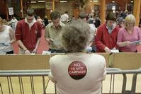 Klik op de foto voor een afbeelding op volle grootte (426x284, 22kb)