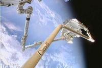 Klik op de foto voor een afbeelding op volle grootte (512x341, 19kb)