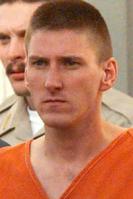 Klik op de foto voor een afbeelding op volle grootte (284x426, 14kb)