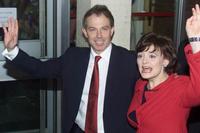 Klik op de foto voor een afbeelding op volle grootte (512x341, 20kb)