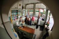 Klik op de foto voor een afbeelding op volle grootte (426x284, 20kb)