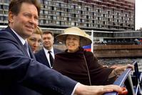 Klik op de foto voor een afbeelding op volle grootte (426x284, 23kb)