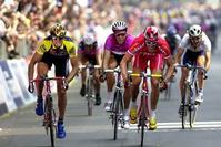 Klik op de foto voor een afbeelding op volle grootte (426x284, 25kb)