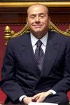 Kabinet-Berlusconi wint vertrouwen Senaat