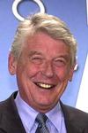 Premier Wim Kok waarschuwt Marokko