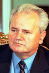 Decreet regelt lot van Milosevic