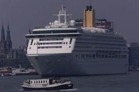 Klik op de foto voor een afbeelding op volle grootte (512x341, 16kb)