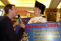 Klik op de foto voor een afbeelding op volle grootte (512x341, 29kb)