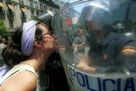 Klik op de foto voor een afbeelding op volle grootte (426x284, 19kb)