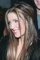 Klik op de foto voor een afbeelding op volle grootte (284x426, 21kb)