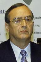 Klik op de foto voor een afbeelding op volle grootte (284x426, 13kb)