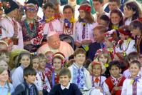 Klik op de foto voor een afbeelding op volle grootte (426x284, 29kb)