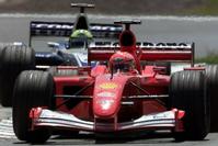 Klik op de foto voor een afbeelding op volle grootte (426x284, 19kb)