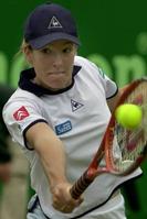 Klik op de foto voor een afbeelding op volle grootte (284x426, 15kb)