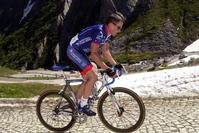 Klik op de foto voor een afbeelding op volle grootte (426x284, 31kb)