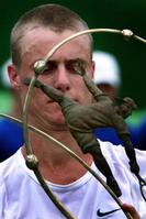 Klik op de foto voor een afbeelding op volle grootte (284x426, 18kb)