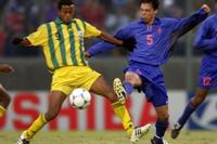 Klik op de foto voor een afbeelding op volle grootte (512x341, 23kb)