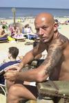 Tatoeage hete rage deze zomer