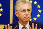 Aanval Brussel op EU-belastingregelingen