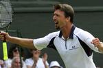Wederopstanding Ivanisevic krijgt vorm