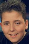 Wordt Jantje Smit nieuwe Bart Peters?