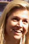 M&aacute;xima begint toer in Brabant