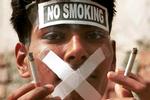 Rokers steken steeds meer op