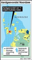 Klik op de foto voor een afbeelding op volle grootte (272x512, 28kb)