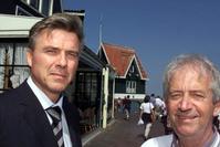 Klik op de foto voor een afbeelding op volle grootte (426x284, 18kb)