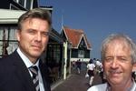 Getackelde kaartenverkoper Cupido zint op wraak na gelijk van rechter