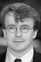 Klik op de foto voor een afbeelding op volle grootte (284x426, 15kb)