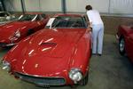 Bolides Charles Z. brengen 8,5 mln. op
