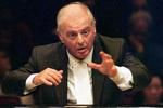 Opvoering Wagner breekt taboe