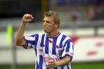 SC Heerenveen naar de volgende ronde
