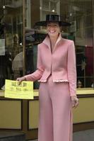 Klik op de foto voor een afbeelding op volle grootte (284x426, 15kb)