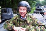Kok op herhaling