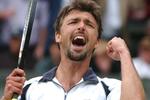 Sprookje Ivanisevic eindelijk waarheid