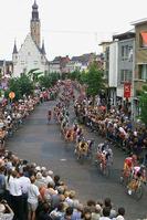 Klik op de foto voor een afbeelding op volle grootte (284x426, 30kb)