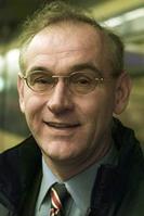 Klik op de foto voor een afbeelding op volle grootte (284x426, 13kb)