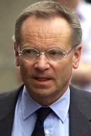 Klik op de foto voor een afbeelding op volle grootte (284x426, 15kb)
