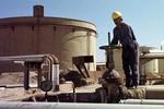 Opec overweegt ingreep bij prijsdaling