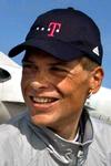Wereld van verschil tussen Armstrong en Ullrich