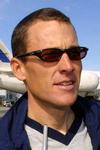 Wereld van verschil tussen Armstrong en Ullrich