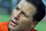 Marcel Joost weer in honkbalselectie